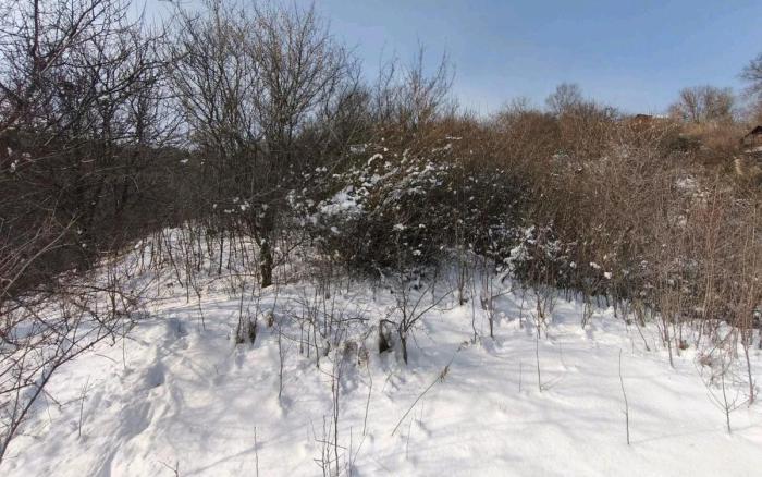 Продается:  Участок, Молодой садовод 66 - купить земельный участок на Nedvizhimostpro.kz