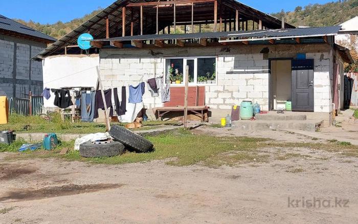 Продается:  Участок, мкр Кольсай - купить земельный участок на Nedvizhimostpro.kz