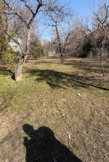 Продажа:  Участок, Айманова — Тимирязева - купить земельный участок на Nedvizhimostpro.kz