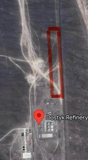 Продаю:  Участок, Алматы - купить земельный участок на Nedvizhimostpro.kz