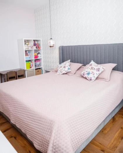 Продажа: 4 комнатная квартира, Мангилик Ел 54 — С паркингом вместе - купить квартиру на Nedvizhimostpro.kz