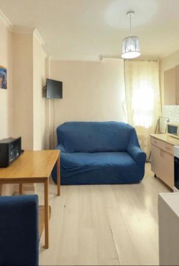 Продажа: 1 комнатная квартира, Мангилик Ел 17 — ЕСТЬ ВИДЕО ОБЗОР - купить квартиру на Nedvizhimostpro.kz