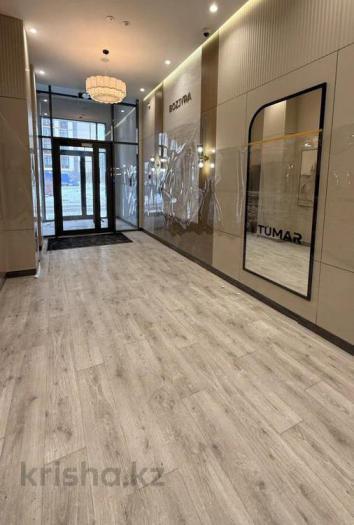 Продам: 2 комнатная квартира, Туран 28 — Улы Дала - купить квартиру на Nedvizhimostpro.kz