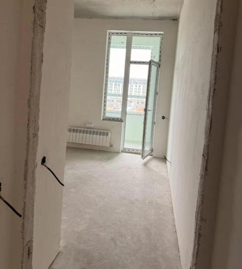 Продажа: 2 комнатная квартира, Райымбек батыр 2 - купить квартиру на Nedvizhimostpro.kz