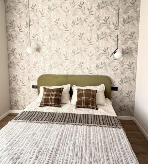 Продам: 3 комнатная квартира, сарайшык - купить квартиру на Nedvizhimostpro.kz