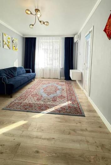 Продам: 1 комнатная квартира, Ракымжан Кошкарбаев 68 - купить квартиру на Nedvizhimostpro.kz