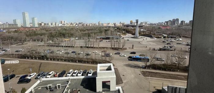 Продажа: 3 комнатная квартира, Туран 3, 3в, 3д, 3/1, 3/2, 3/3, 3/4, 5/2, 5/3, 5/4, 5/5, 5/6, 5/7, 5/8, 5/9 - купить квартиру на Nedvizhimostpro.kz