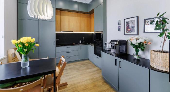 Продается квартиру в районе (Есильcкий): 3 комнатная квартира, улица Туркестан — проспект Мангилик Ел - купить квартиру на Nedvizhimostpro.kz