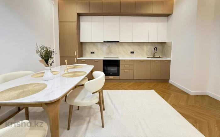 Продам: 3 комнатная квартира, Туран 39/3 - купить квартиру на Nedvizhimostpro.kz