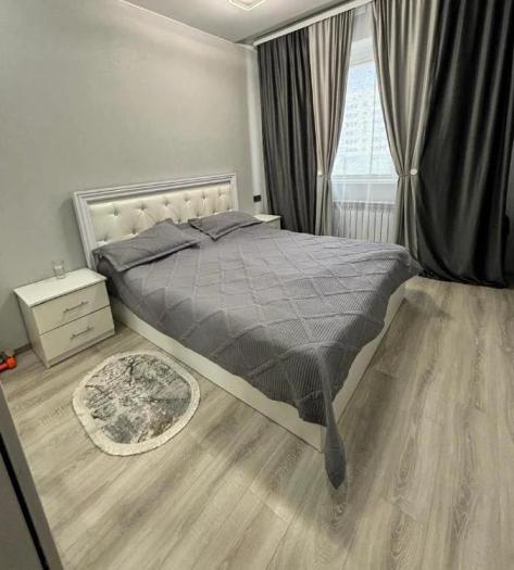 Продаю квартиру в районе (Есильcкий): 3 комнатная квартира, Сыганак — БЕЗ КОМИССИИ ДЛЯ ПОКУПАТЕЛЯ - купить квартиру на Nedvizhimostpro.kz