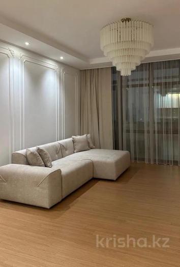 Продам: 3 комнатная квартира, Кошкарбаева 2 — Happy - купить квартиру на Nedvizhimostpro.kz