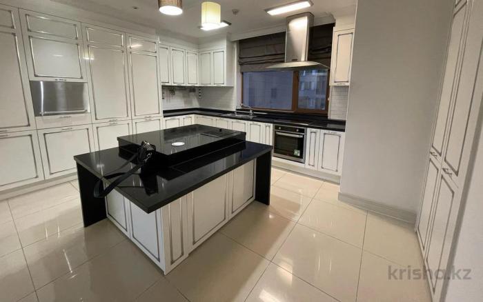 Продаю: 4 комнатная квартира, Кошкарбаева 8 — Интерфуд - купить квартиру на Nedvizhimostpro.kz