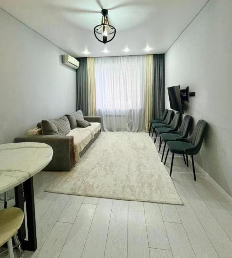 Продается: 3 комнатная квартира, Култегин - купить квартиру на Nedvizhimostpro.kz