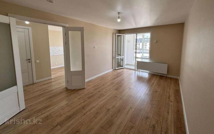 Продаю квартиру в районе (Есильcкий): 3 комнатная квартира, Е 103 5а - купить квартиру на Nedvizhimostpro.kz