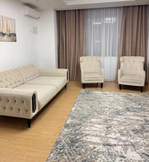 Продажа: 3 комнатная квартира, Кошкарбаева 10 — Мечеть - купить квартиру на Nedvizhimostpro.kz