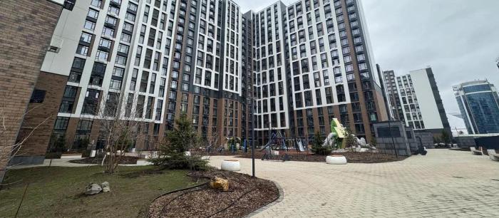 Продажа: 4 комнатная квартира, Туран 39/2 — КОМИССИИ НЕТ, ИПОТЕКА ПРОХОДИТ, - купить квартиру на Nedvizhimostpro.kz