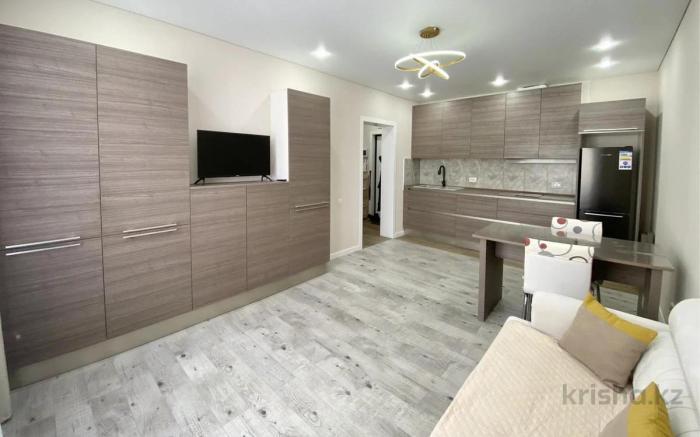 Продаю: 2 комнатная квартира, Е 652 18 - купить квартиру на Nedvizhimostpro.kz