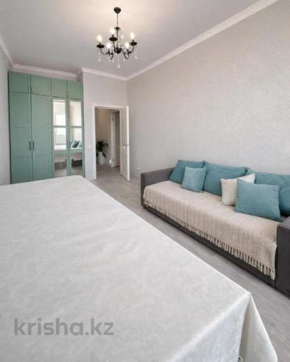 Продаю: 2 комнатная квартира, Улы Дала — Алау - купить квартиру на Nedvizhimostpro.kz