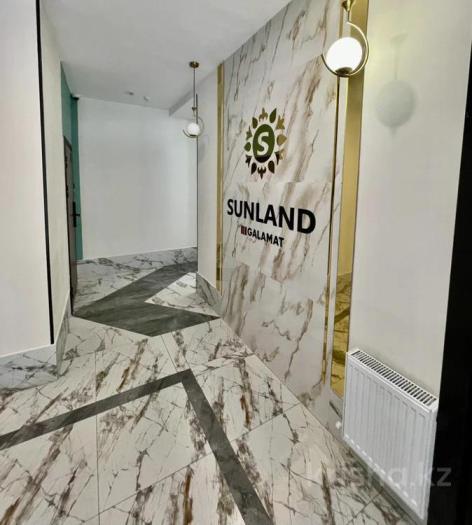 Продаю квартиру в районе (Есильcкий): 2 комнатная квартира, Казбек би 37 — Казыбек Би - купить квартиру на Nedvizhimostpro.kz