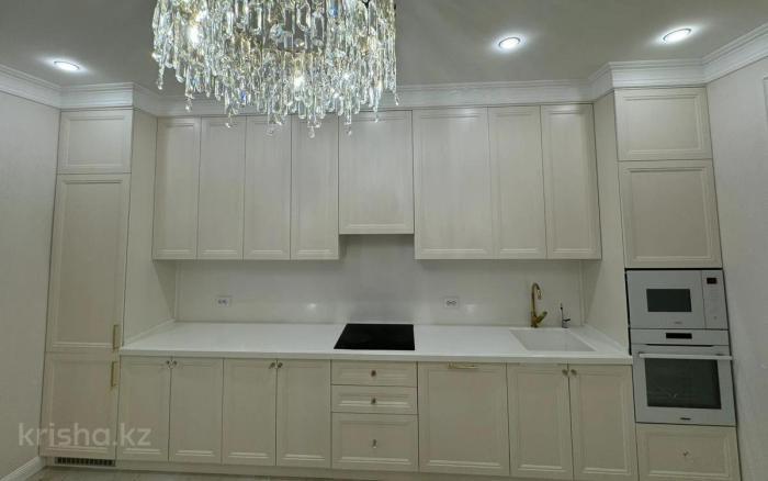 Продам: 3 комнатная квартира, Кыз жибек 36 — Улпан - купить квартиру на Nedvizhimostpro.kz