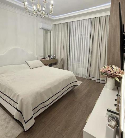 Продается: 2 комнатная квартира, Анатолий храпатый 21/1 - купить квартиру на Nedvizhimostpro.kz