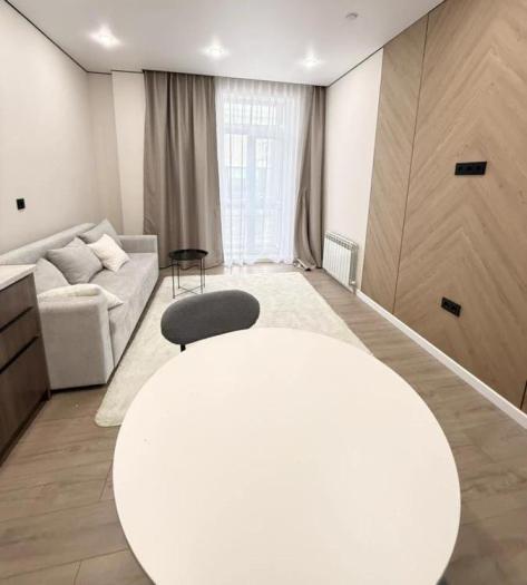 Продаю: 2 комнатная квартира, Сарайшык — Сарайшык Мангилик Ел, рядом с байтереком - купить квартиру на Nedvizhimostpro.kz