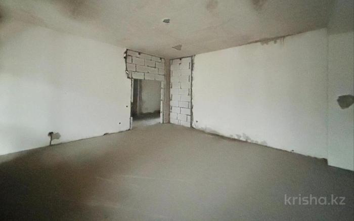 Продам: 3 комнатная квартира, Акмешит 19/3 — Самая низкая цена - купить квартиру на Nedvizhimostpro.kz