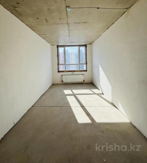 Продаю: 2 комнатная квартира, Айнакол 64 - купить квартиру на Nedvizhimostpro.kz