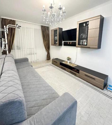 Продам: 2 комнатная квартира, Роза Багланова 6/4 — ГОРЯЧАЯ ЦЕНА - купить квартиру на Nedvizhimostpro.kz