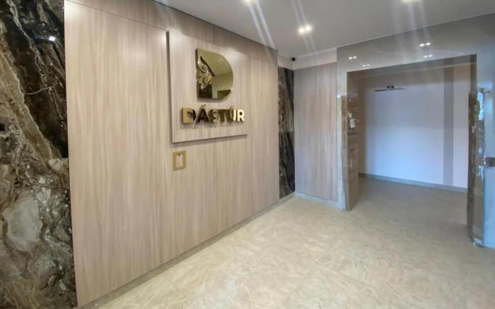 Продам квартиру в районе (Есильcкий): 1 комнатная квартира, Толе би - купить квартиру на Nedvizhimostpro.kz