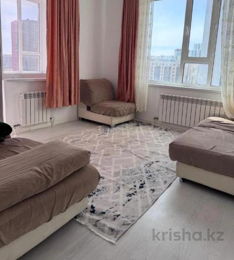 Продается: 2 комнатная квартира, Айнакол — МЕЧЕТЬ ХАЗРЕТ СУЛТАН - купить квартиру на Nedvizhimostpro.kz