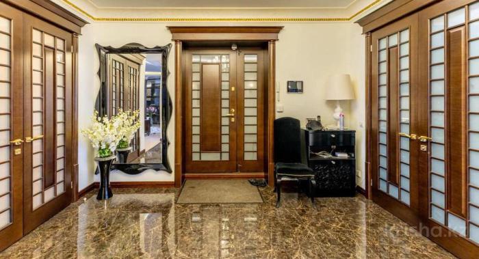 Продам: 10 комнатная квартира, мкр Комсомольский, Лайлы Мажнун 14 — Напротив ЖК Байсанат - элитного жк - купить квартиру на Nedvizhimostpro.kz