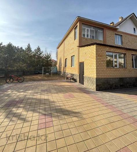 Продажа:  Дом, Кыз Жибек 1 - купить дом на Nedvizhimostpro.kz