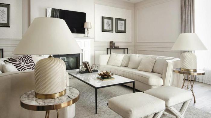 Продаю:  Дом, Депутатский городок — Набережная реки Есиль, рядом с центром Столицы - купить дом на Nedvizhimostpro.kz