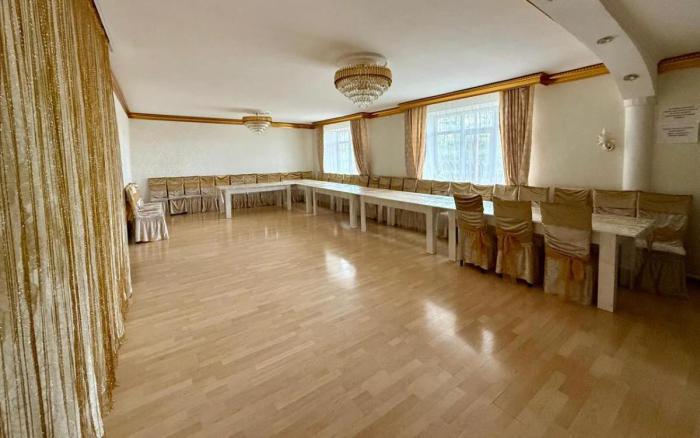 Продажа:  Дом, Ногайлы 11 - купить дом на Nedvizhimostpro.kz