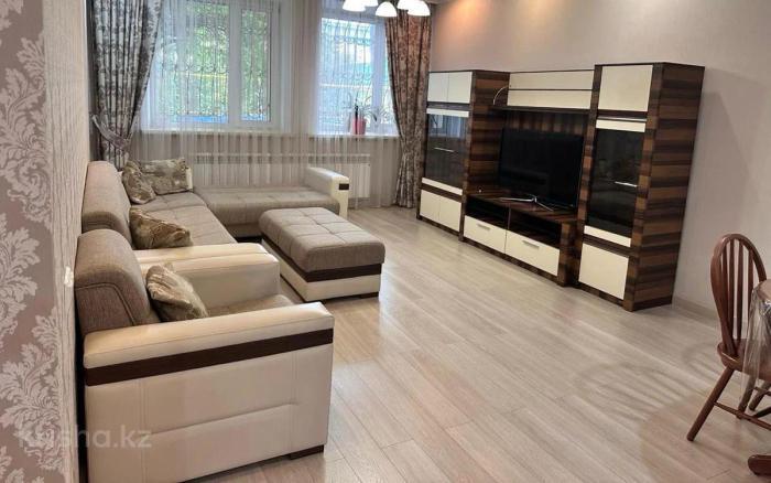 Продам:  Дом, Шубар 3 - купить дом на Nedvizhimostpro.kz