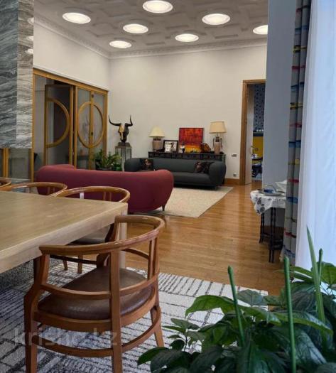 Продам:  Дом, Е872 - купить дом на Nedvizhimostpro.kz