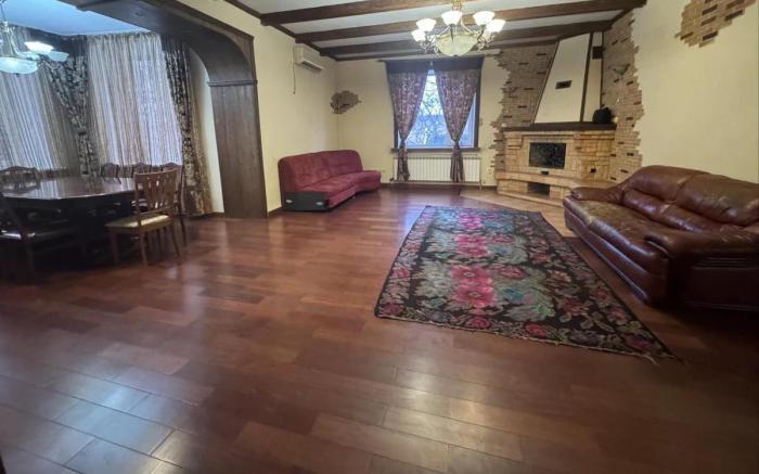 Продажа:  Дом, Майлина - купить дом на Nedvizhimostpro.kz