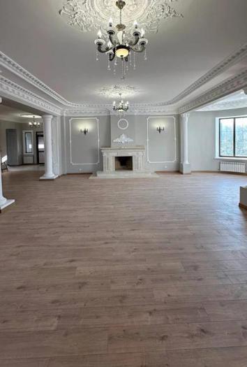 Продажа:  Дом, Райымбек батыра 16 - купить дом на Nedvizhimostpro.kz