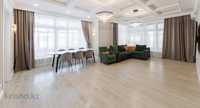 Продам:  Дом, Шашкина - купить дом на Nedvizhimostpro.kz