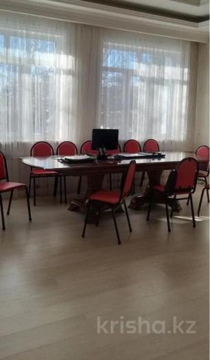 Продам:  Дом, Токпанова - купить дом на Nedvizhimostpro.kz