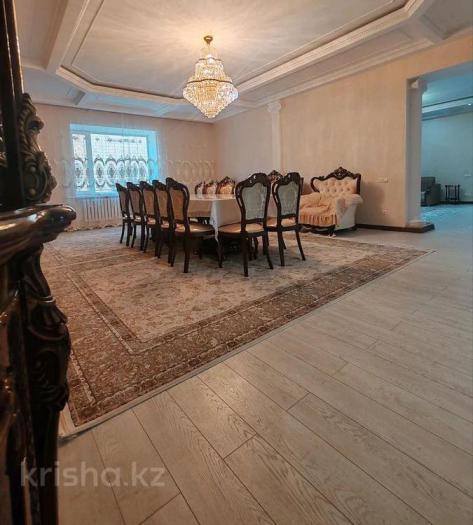 Продажа:  Дом, Тлендиева 228 - купить дом на Nedvizhimostpro.kz