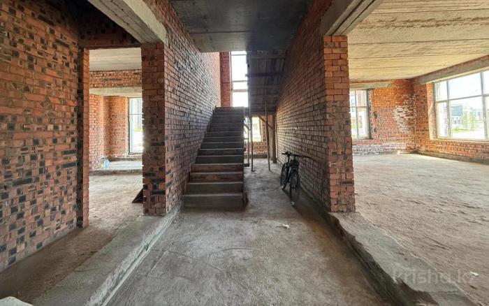 Продам:  Дом, Будапешт - купить дом на Nedvizhimostpro.kz