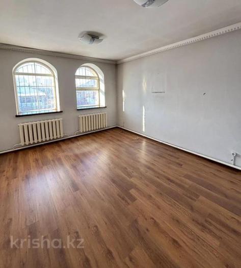 Продажа:  Дом, Балбырауын 2 - купить дом на Nedvizhimostpro.kz