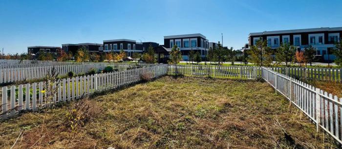 Продаю:  Дом, Тесла 3 - купить дом на Nedvizhimostpro.kz