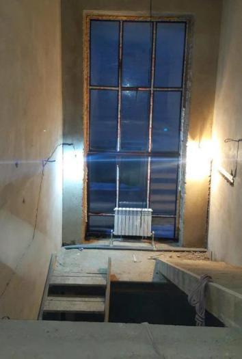 Продам:  Дом, Е 116 - купить дом на Nedvizhimostpro.kz