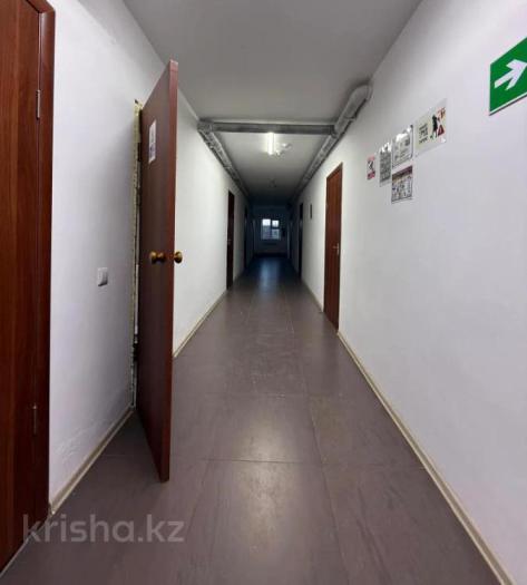 Продажа:  Дом, Наурыз 28 - купить дом на Nedvizhimostpro.kz