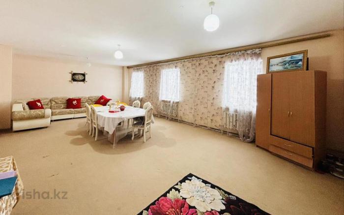 Продам:  Дом, Куршим 16 - купить дом на Nedvizhimostpro.kz