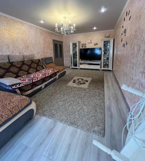 Продажа:  Дом, мкр Уркер, Мкр. Уркер Малайсары батыр - купить дом на Nedvizhimostpro.kz