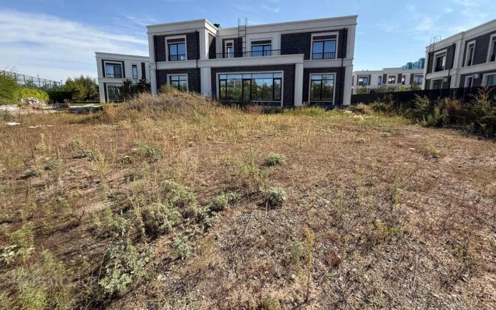 Продается:  Дом, Bi Village Deluxe 4 — Делюкс 4 - купить дом на Nedvizhimostpro.kz